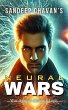 Neural Wars (eBook, ePUB) - Bild 1