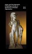 Jason and the Argonauts: A Retelling in... - Bild 1