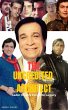 TE UNCREDITED ARCHITECT Kader Khan's... - Bild 1