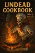 Undead Cookbook (Tales of Astravale)... - Bild 1