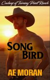 Song Bird (Cowboys of Turning Point Ranch, #9) (eBook, ePUB) Song Bird (Cowboys of Turning Point Ranch, #9) (eBook, ePUB)
