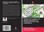 Efeitos dos choques de política monetária e orçamental nos ciclos económicos Efeitos dos choques de política monetária e orçamental nos ciclos económicos