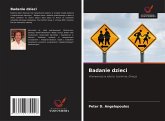 Badanie dzieci