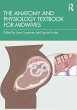 The Anatomy and Physiology Textbook for... - Bild 1