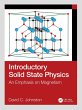 Introductory Solid State Physics... - Bild 1