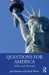 Questions for America (eBook, PDF) - Bild 1