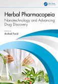 Herbal Pharmacopeia (eBook, ePUB)