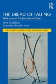 The Dread of Falling (eBook, PDF)