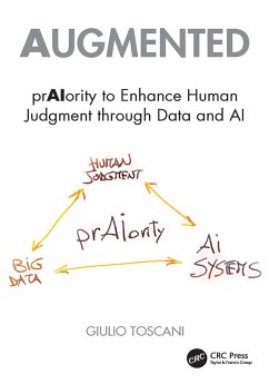 Cover Augmented (eBook, PDF)