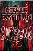 GutSong (SONGSLAY, #1) (eBook, ePUB) GutSong (SONGSLAY, #1) (eBook, ePUB)