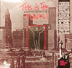 This Is The Funk! The Very Best Of New York Funk M