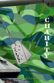 Charrity (The 7 Virtues, #4) (eBook, ePUB) Charrity (The 7 Virtues, #4) (eBook, ePUB)