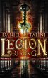 Legion Rising (The Steam Empire... - Bild 1