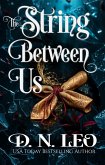 The String Between Us (eBook, ePUB)
