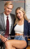 Classroom Affair (eBook, ePUB) Classroom Affair (eBook, ePUB)
