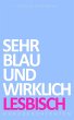 Sehr Blau und Wirklich Lesbisch -... - Bild 1