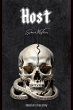 Host (eBook, ePUB) - Bild 1