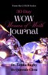 30-Day WOW (Woman of Worth) Journal... - Bild 1