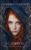 Darken's Challenge (House Darken Series, #2) (eBook, ePUB)