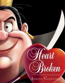 Heartbroken (eBook, ePUB)