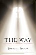 The Way (eBook, ePUB) - Bild 1