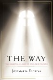 The Way (eBook, ePUB)