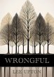 Wrongful (eBook, ePUB) - Bild 1