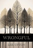 Wrongful (eBook, ePUB) Wrongful (eBook, ePUB)