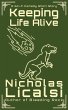 Keeping Life Alive (eBook, ePUB) - Bild 1