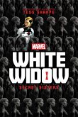 White Widow: Secret Sisters (eBook, ePUB)