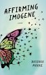 Affirming Imogene (eBook, ePUB) - Bild 1