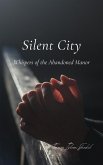 Silent City (eBook, ePUB)