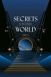 Secrets of the Hidden World (salah... - Bild 1