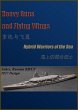 Heavy Guns and Flying Wings (eBook,... - Bild 1