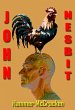 John Nesbit: NYPD (eBook, ePUB) - Bild 1