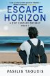 Escape Horizon (eBook, ePUB) - Bild 1