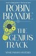 The Genius Track (eBook, ePUB) - Bild 1
