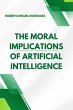 The Moral Implications of Artificial... - Bild 1