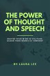 The Power of Thought and Speech (eBook,... - Bild 1