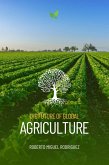 The Future of Global Agriculture (eBook, ePUB)
