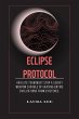 Eclipse Protocol (eBook, ePUB) - Bild 1