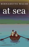 At Sea (eBook, ePUB) At Sea (eBook, ePUB)