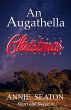 An Augathella Christmas (The Augathella... - Bild 1
