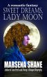 Sweet Dreams, Lady Moon (eBook, ePUB) - Bild 1