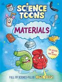 Materials (eBook, ePUB) Materials (eBook, ePUB)