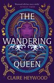 The Wandering Queen (eBook, ePUB)