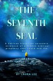 The Seventh Seal (eBook, ePUB) The Seventh Seal (eBook, ePUB)