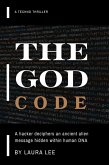 The God Code (eBook, ePUB) The God Code (eBook, ePUB)