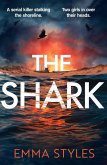 The Shark (eBook, ePUB)