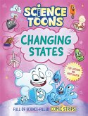 Changing States (eBook, ePUB)